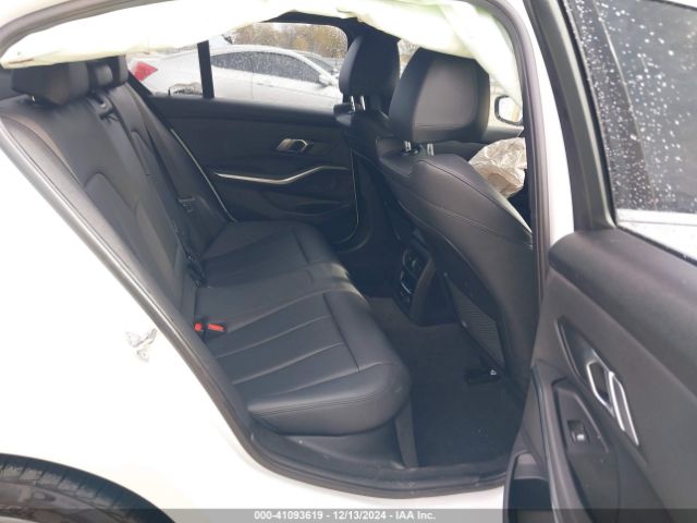 WBA5R7C57KAJ78963 BMW 330i Xdrive