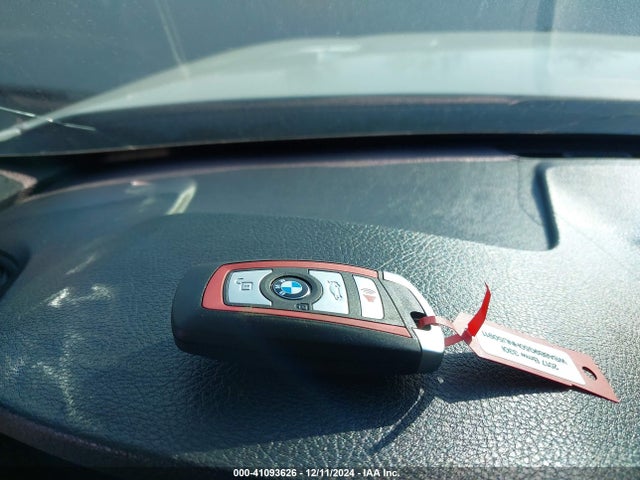 BMW 330I 2017 WBA8B9G50HNU50911 Image 11