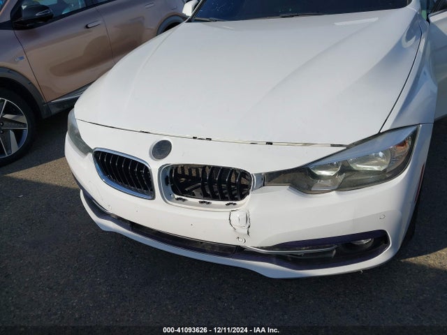 WBA8B9G50HNU50911 BMW 330I