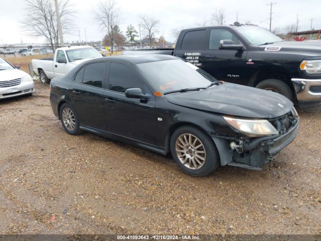 2010 SAAB 9-3 YS3FA4CY1A1613281 Photo 0