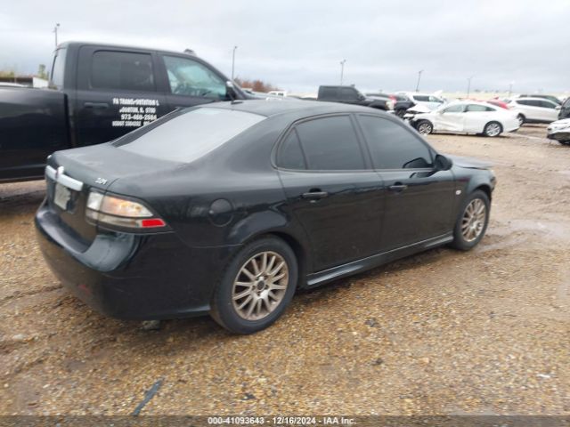 2010 SAAB 9-3 YS3FA4CY1A1613281 Photo 3