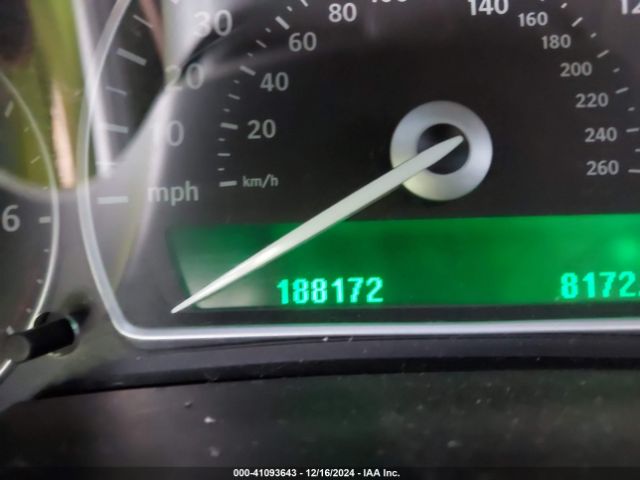 2010 SAAB 9-3 YS3FA4CY1A1613281 Photo 6