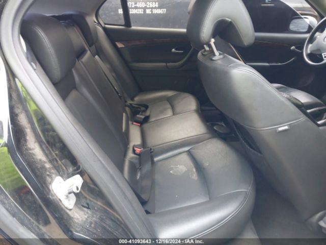 2010 SAAB 9-3 YS3FA4CY1A1613281 Photo 7