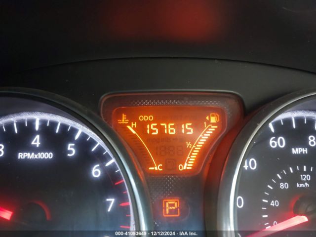 3N1CE2CPXEL437391 Nissan Versa Note S Plus