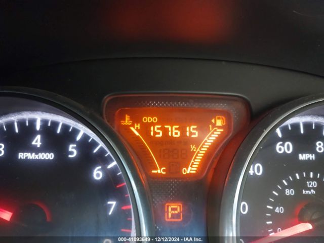 3N1CE2CPXEL437391 Nissan Versa Note S Plus