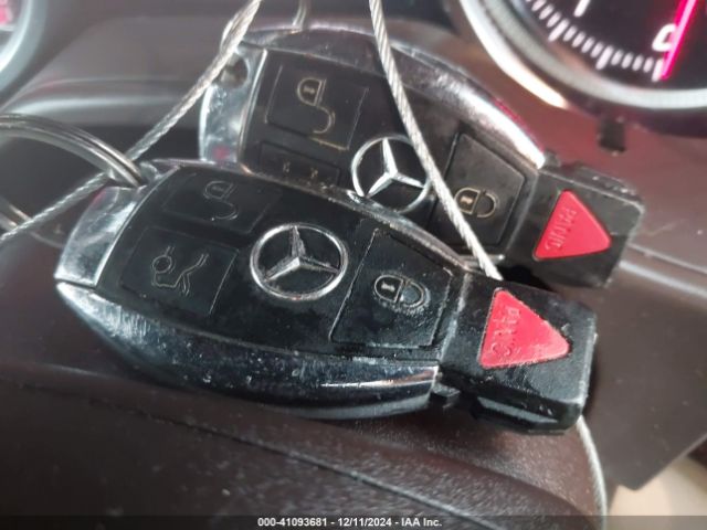 4JGDA5HB9JB149834 Mercedes-Benz Gle 350 4matic