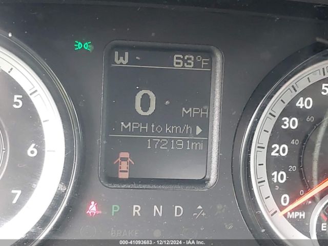 1C6RR6GT5ES416189 RAM 1500 Slt