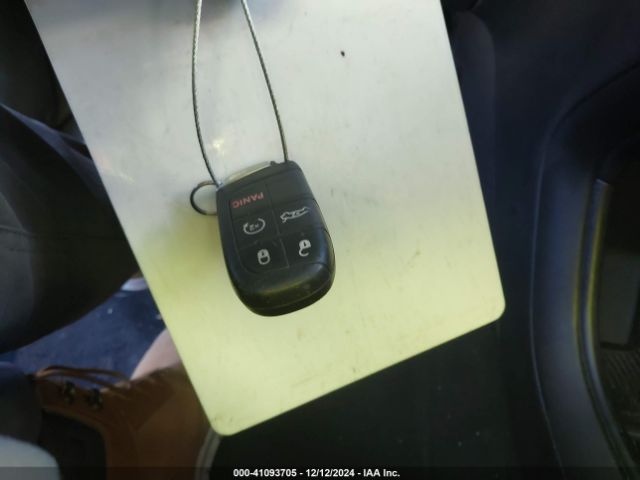 1C3CCCCG6FN520122 Chrysler 200 C