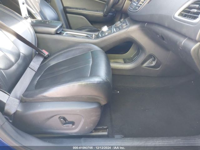 1C3CCCCG6FN520122 Chrysler 200 C
