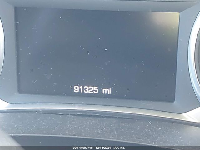 1GNEVJKW4KJ270075 Chevrolet Traverse Rs