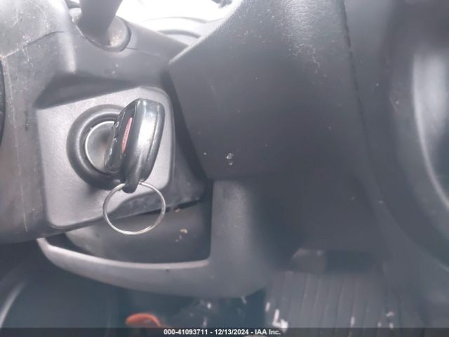1C4NJRBB0ED595454 Jeep Patriot Sport