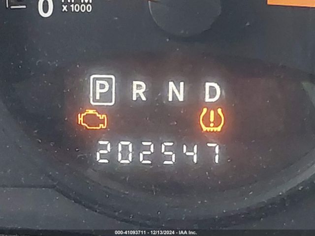 1C4NJRBB0ED595454 Jeep Patriot Sport