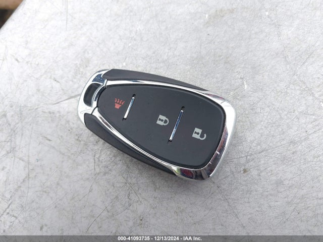 1G1ZD5ST0JF153372 Chevrolet MALIBU LT