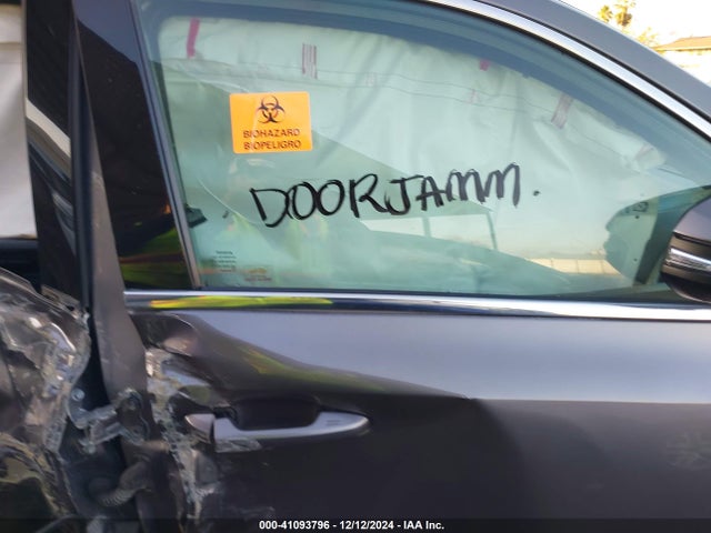 Toyota Highlander Limited Platinum 2018 5TDDZRFH7JS490525 Image 5