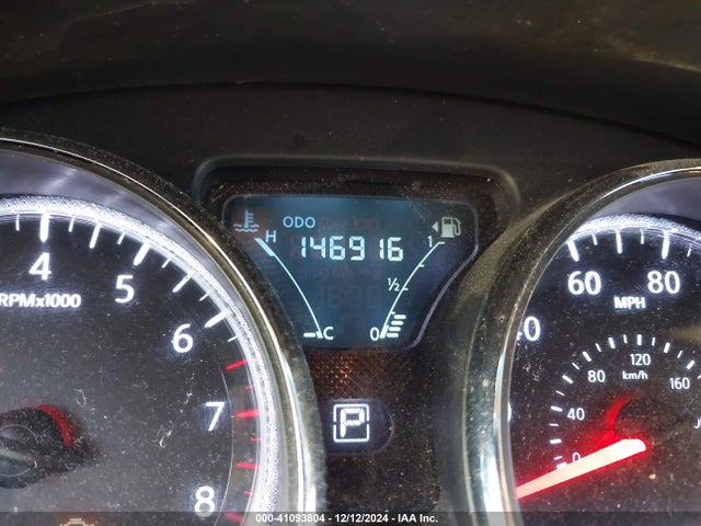 Nissan Versa 1.6 Sv 2018 3N1CN7AP1JL878112 Image 15