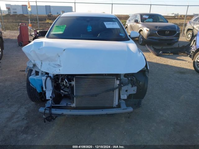 3N1AB8BV0RY213249 Nissan Sentra S Xtronic Cvt