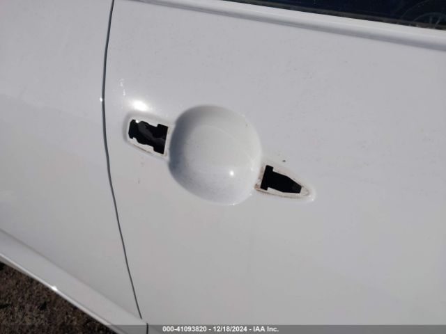 3N1AB8BV0RY213249 Nissan Sentra S Xtronic Cvt