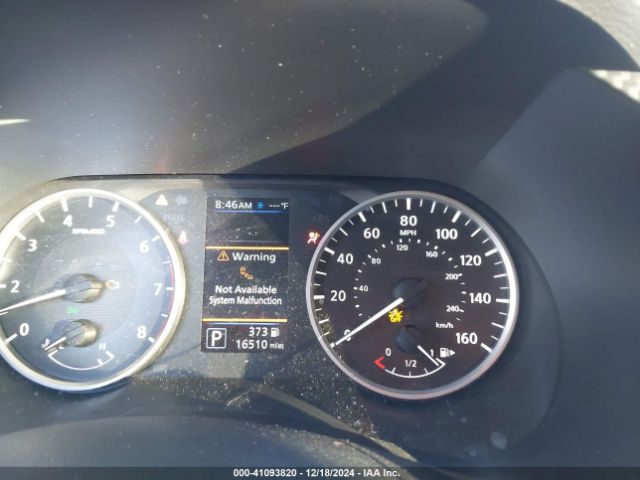 3N1AB8BV0RY213249 Nissan Sentra S Xtronic Cvt