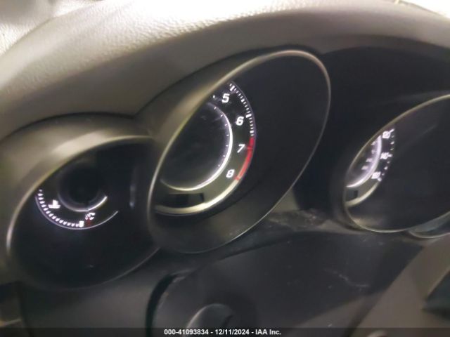 2011 ACURA MDX 2HNYD2H21BH516532 Photo 6