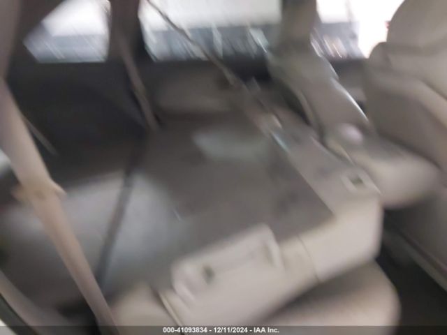 2011 ACURA MDX 2HNYD2H21BH516532 Photo 7