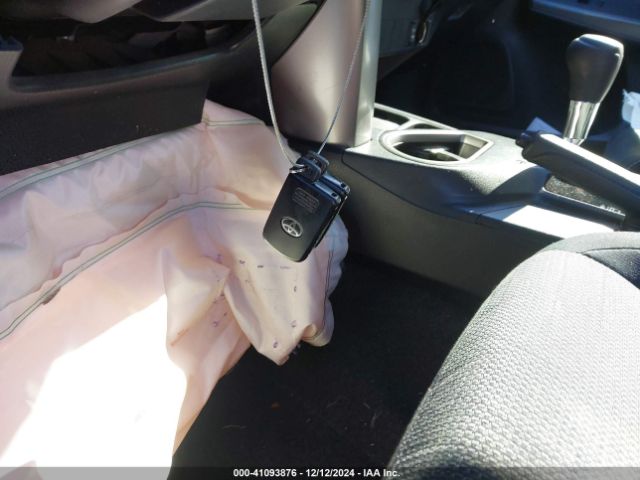JTMWFREV3JJ181267 Toyota Rav4 Adventure/xle