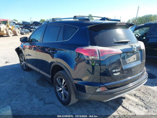 JTMWFREV3JJ181267 Toyota Rav4 Adventure/xle