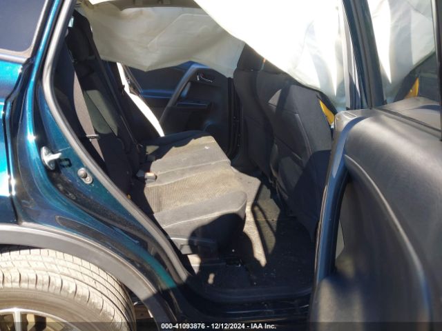 JTMWFREV3JJ181267 Toyota Rav4 Adventure/xle