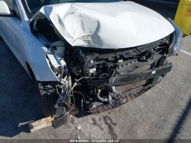 3KPA25AD7PE590079 KIA Rio 5-door S