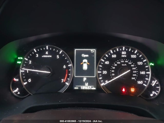 Lexus RX 350 2016 2T2BZMCA0GC027883 Image 7