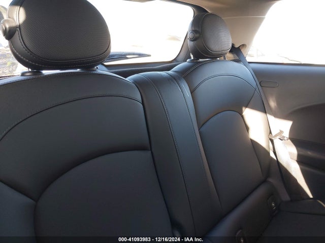 2018 MINI HARDTOP WMWXP5C53J3C65073 Photo 7