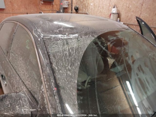 1HGCY1F32PA026036 Honda ACCORD EX