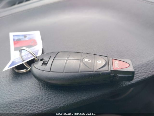 1C4PJMCS7FW545540 Jeep Cherokee Latitude