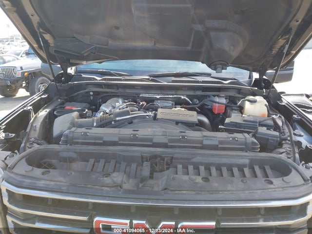 1GT49PEY8NF306141 GMC l5p