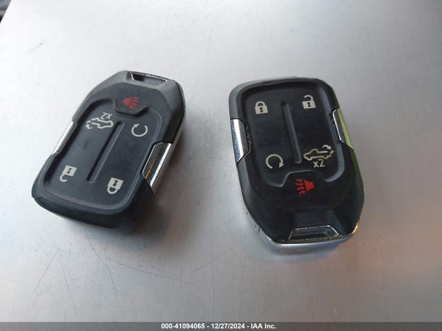 1GT49PEY8NF306141 GMC l5p