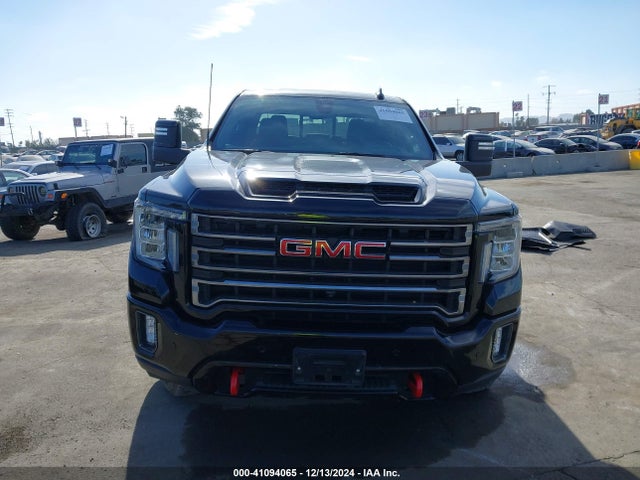 1GT49PEY8NF306141 GMC l5p