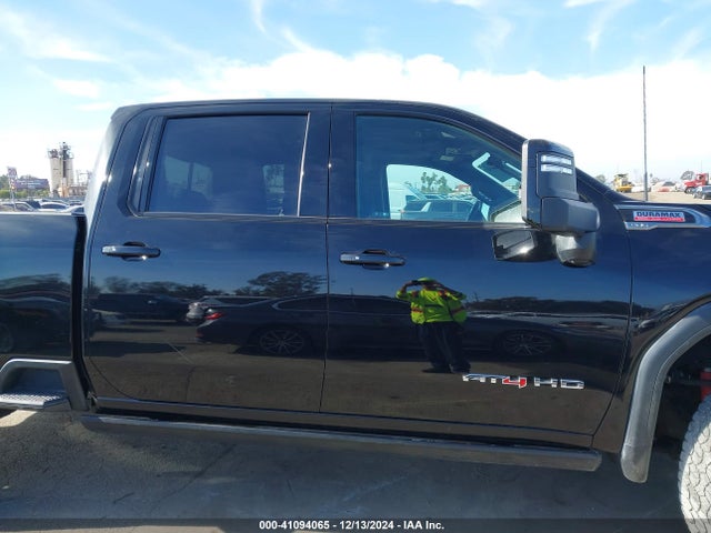 1GT49PEY8NF306141 GMC l5p