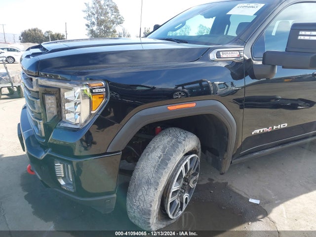 1GT49PEY8NF306141 GMC l5p