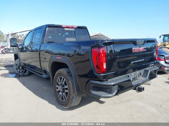 1GT49PEY8NF306141 GMC l5p