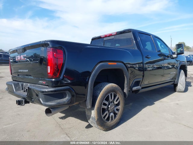 1GT49PEY8NF306141 GMC l5p