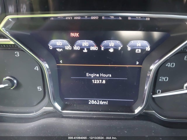 1GT49PEY8NF306141 GMC l5p