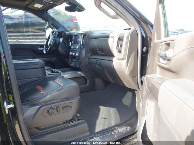 1GT49PEY8NF306141 GMC l5p