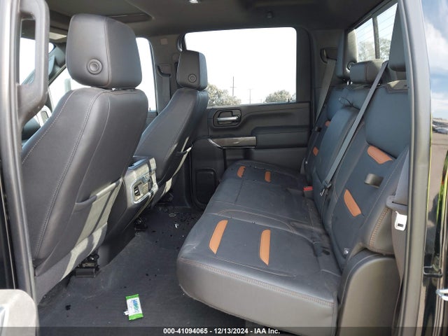 1GT49PEY8NF306141 GMC l5p
