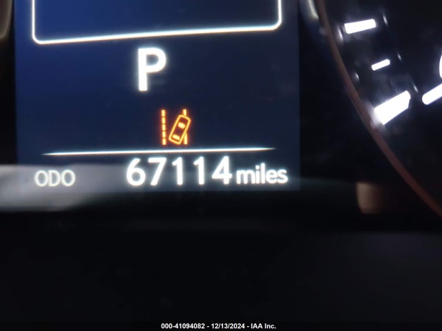 Lexus RX 350 2017 2T2ZZMCA8HC046763 Image 15