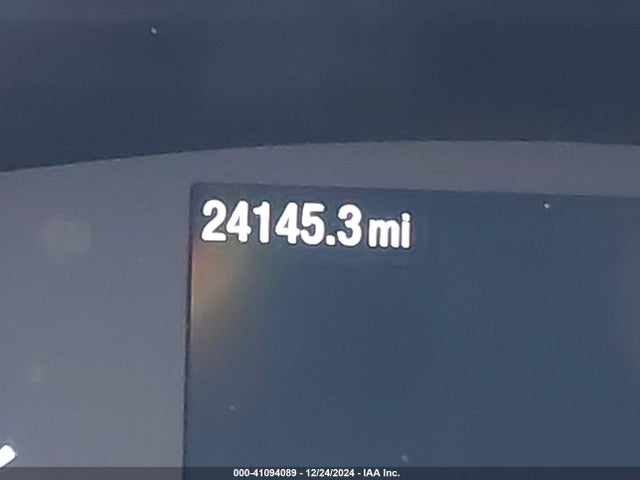 Ford ESCAPE SE 2022 1FMCU0G67NUB27299 Image 16