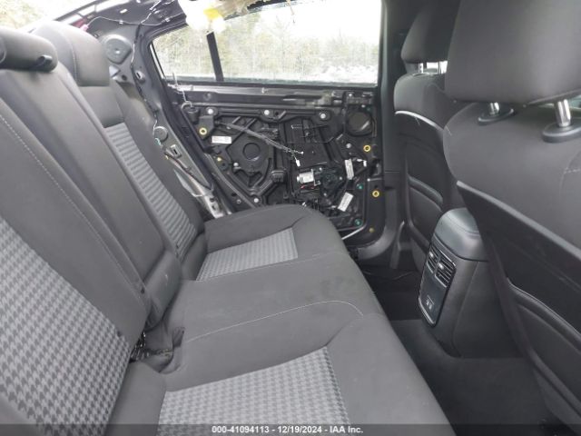 2C3CDXCT3NH248492 Dodge CHARGER R/T
