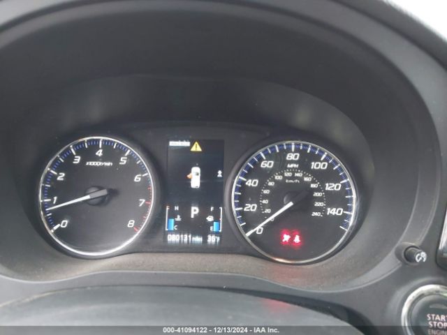 2020 MITSUBISHI OUTLANDER JA4AZ3A31LZ024502 Photo 6