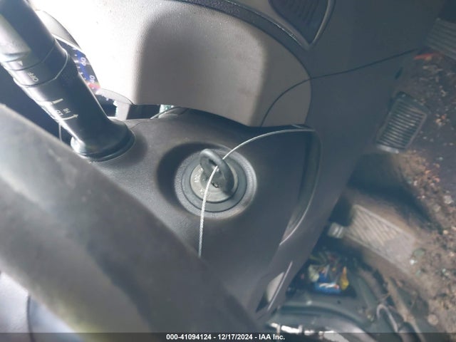 Hyundai TUCSON SE 2015 KM8JUCAG1FU006151 Image 11