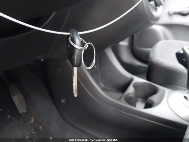 KL8CB6SA7LC452703 Chevrolet Spark Fwd Ls Automatic