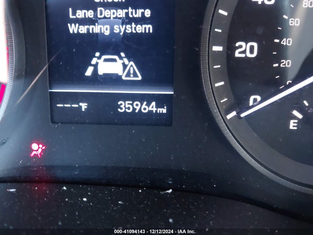 Hyundai Tucson Value 2021 KM8J3CA48MU390659 Image 15