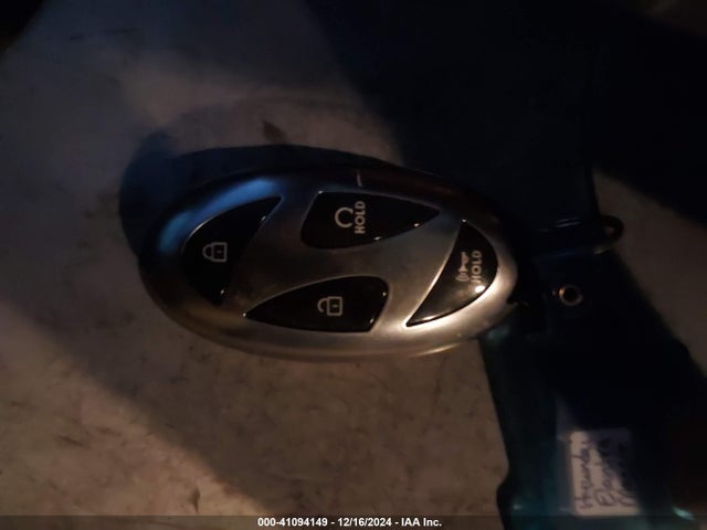 Hyundai ELANTRA SEL 2024 KMHLM4DG3RU738344 Image 11